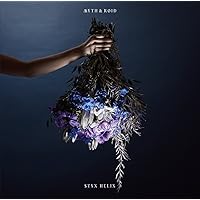 TVアニメ「 Re:ゼロから始める異世界生活 」エンディングテーマ「 STYX HELIX 」