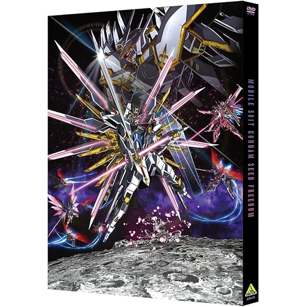 Amazon.co.jp: G-SELECTION 機動戦士ガンダムSEED/SEED DESTINY  