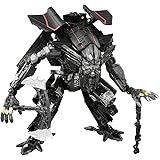 トランスフォーマー SS-26 ジェットファイヤー