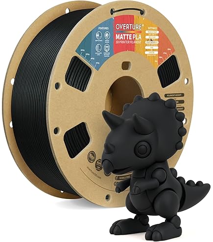 Amazon.co.jp: SK本舗 PLA+フィラメント FDM 3Dプリンター用 NIHON