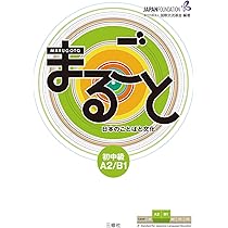 71MQ8r7Q3wL._AC_UL210_SR210,