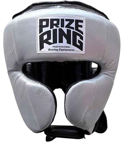 Amazon.co.jp: PRIZE RING／プライズリングボクシンググローブ
