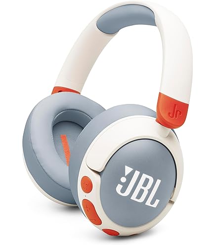 Amazon.co.jp: David Clark ヘッドセット (H10-76) : 家電＆カメラ