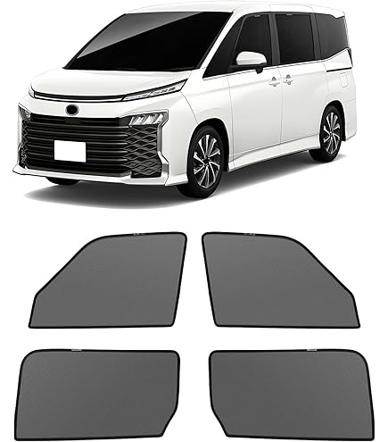 Amazon | TOYOTA(トヨタ) 純正部品 ヴォクシー 【ZWR80G ZRR80W/85W