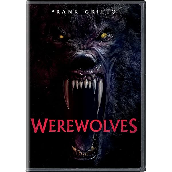 Amazon.co.jp: デビルズ・フォレスト 悪魔の棲む森 [DVD