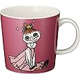【正規輸入品】iittala ARABIA (アラビア) ムーミンマグ ミムラ Mymble