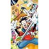 マックスはスーパースター! ? ディズニー - マックスはスーパースター! ? QHD(540×960)壁紙 62058