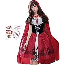 71MQI4CQVDL._AC_UL210_SR210,