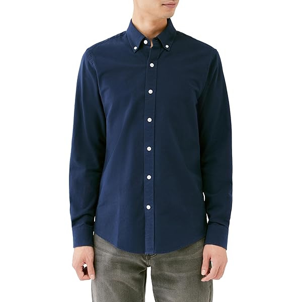 Amazon.co.jp: (SGL Collection) Men's Gilet Vest, Soft Design