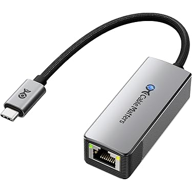 Amazon.co.jp ほしい物ランキング: 無線LAN子機 で、ほしい物リストと