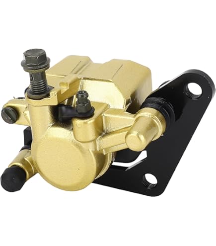 フランド　Frand 4POT ブレーキキャリパー 楽天市場】frando フランド ブレーキキャリパー 4POT 鍛造