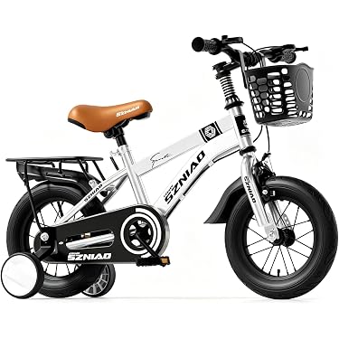 Amazon.co.jp 最新リリース: 子ども用自転車・付属品 の新着ランキング