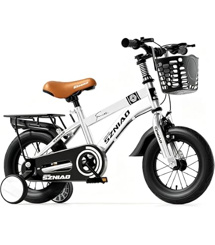 Amazon.co.jp: 自転車 子供 自転車 キッズ 12、14、16、18、20インチ