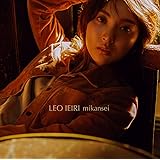 【Amazon.co.jp限定】未完成 [初回限定盤A] [CD + DVD] (Amazon.co.jp限定特典 : デカジャケ 付)