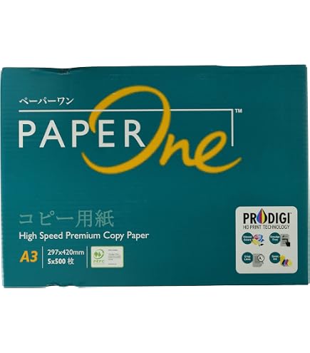 Amazon.co.jp: エプソン EPSON 普通紙(厚手) 24インチロール 610mm×50m