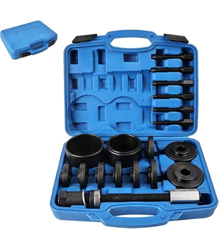【人気商品】ZKTOOL クランクシャフトプーリーホルダー N47 N57 Amazon.co.jp: ZKTOOL クランクシャフトプーリーホルダーBMW N47 N57