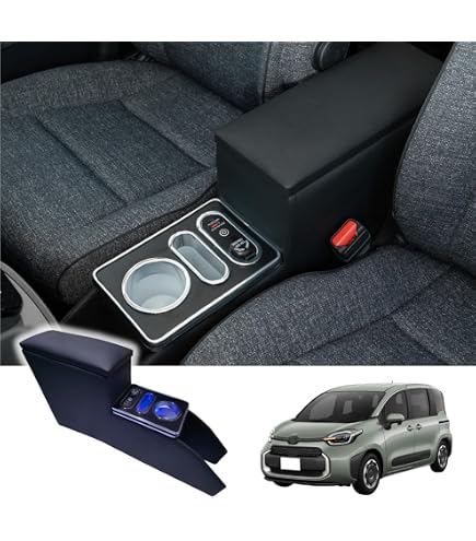Amazon | TOYOTA(トヨタ) 純正部品 SIENTA シエンタ 【NSP170G NCP175G
