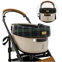 Amazon.co.jp: ペットカート用 あごのせクッション コンフォーター