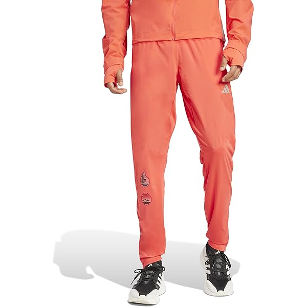 ウォーキング・ランニングウェア Adidas Originals Track Pants Amazon | [アディダス] ランニング スポーツタイツ アディゼロ
