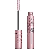 Maybelline New York Sky High Mascara