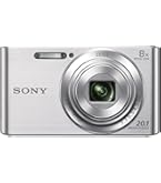 SONY Cyber-shot 20倍ズーム コンパクトデジタルカメラ Amazon.co.jp: SONY(ソニー) デジタルカメラ Cyber-shot WX350 光学20