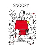 スヌーピー iPhone4s 壁紙 視差効果  スヌーピー スヌーピー iPhone4s 壁紙 視差効果  スヌーピー