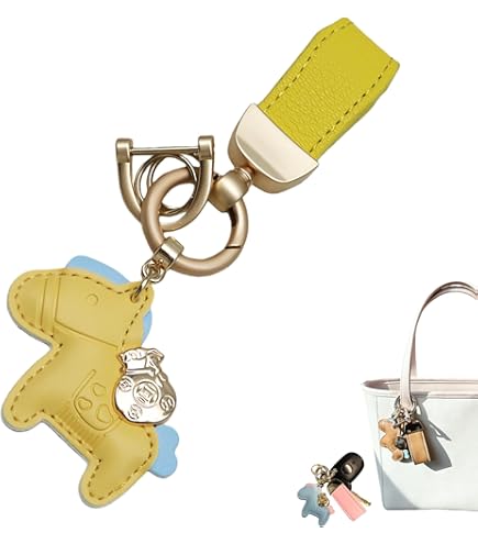 Amazon.co.jp: ウマ娘 ラバー蹄鉄付き アクリルキーホルダー TVアニメ