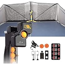 the卓　卓棒セット the卓 卓棒セット the卓 卓棒セット the卓 卓棒セット Amazon.