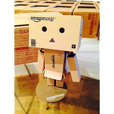 Amazon.co.jp 売れ筋ランキング: undefined の中で最も人気のある商品です