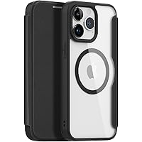 Amazon.co.jp: iPhone15 Pro Max ケース ワイヤレス充電対応 超薄型 