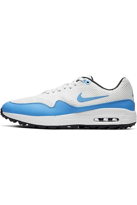 nike air max 1 amazon