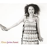 Junior Sweet -25th Anniversary Edition-(完全生産限定盤)(Blu-ray Disc付)