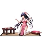 Amazon | SSR FIGURE オリジナルフィギュアシリーズ 〈異人館〉 初萼