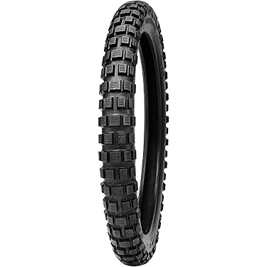 Amazon.co.jp 売れ筋ランキング: バイク用リム の中で最も人気のある