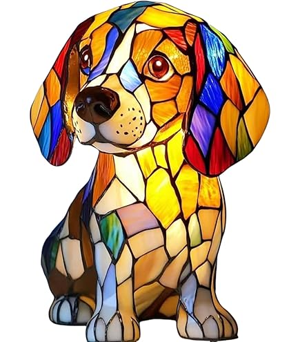 Amazon.co.jp : 北斗の拳 ステンドグラス風アクリルスタンド