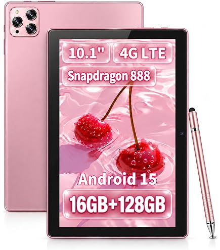 Amazon.co.jp: Baken 10.1インチ Android 14タブレット、32GB ROM