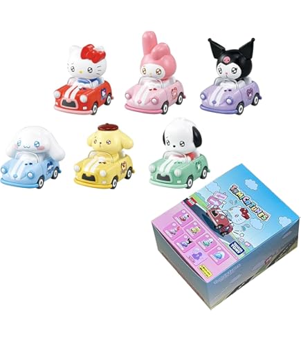Amazon.co.jp: タカラトミー(TAKARA TOMY) トミカ ドリームトミカ