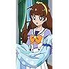 『Go!プリンセスプリキュア』天ノ川 きらら(あまのがわ きらら) プリキュア - 『Go!プリンセスプリキュア』天ノ川 きらら(あまのがわ きらら) iPhoneSE/5s/5c/5 壁紙 視差効果 251462