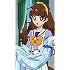 『Go!プリンセスプリキュア』天ノ川 きらら(あまのがわ きらら) プリキュア - 『Go!プリンセスプリキュア』天ノ川 きらら(あまのがわ きらら) XFVGA(480×854)壁紙 251782
