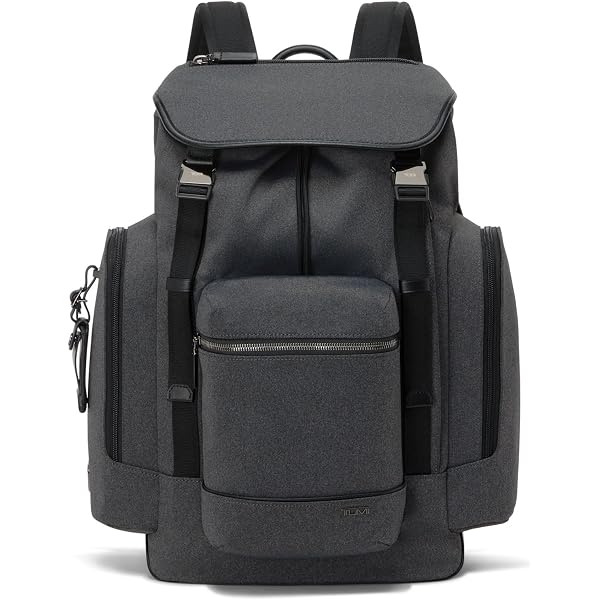 Amazon.co.jp: [トゥミ] バックパック 公式 正規品 TUMI Tahoe