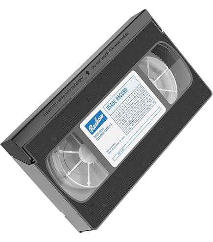 Amazon.co.jp: パナソニック 見る見る、キレイ 見てわかるビデオヘッド