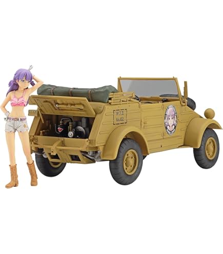 Amazon | ヤッターマン YM-F06 ヤッターフィギュア ヤッターワン [並行