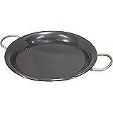 和平フレイズ フライパン パエリアパン 味道 28cm 鉄製 日本製 AD-653