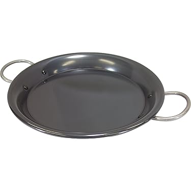 Amazon.co.jp ほしい物ランキング: パエリア鍋 で、ほしい物リストと