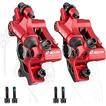 Amazon.co.jp: ダートジャンプバイクホイールセット 26 27.5 29