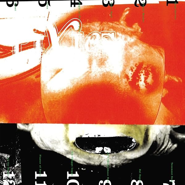 PIXIES indie cindy ピクシーズ レコード 新品未開封 PIXIES indie cindy ピクシーズ レコード 新品未開封