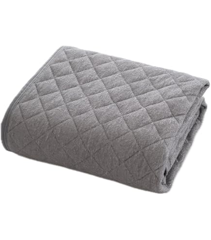 Amazon｜東京西川 ドクターセラ スリーエス SSS 3S ベッドタイプ(80