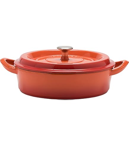 Amazon.co.jp: ル・クルーゼ(Le Creuset) 鋳物 ホーロー 鍋 ココット
