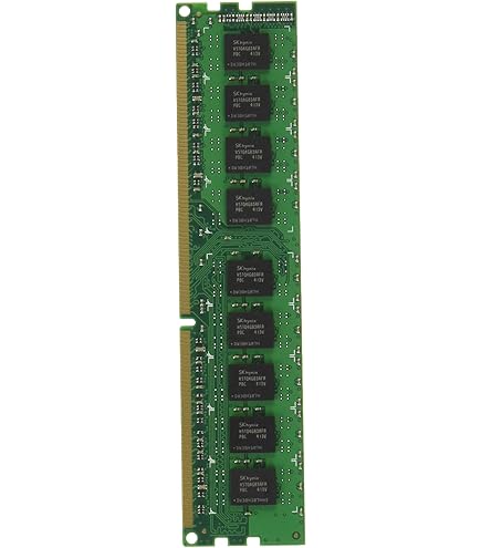 Amazon | アドテック DOS/V用 DDR3-1600/PC3-12800 Unbuffered