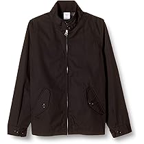 tarp　ユナイテッド　下のみ　lサイズn11 楽天市場】【S-XL】コットンライク ナイロン トレーニング